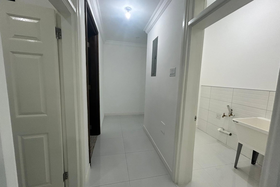 Sixth image of 2-31 Rochester Avenue in Kingston 8, St. Andrew, Jamaica - property is For Sale