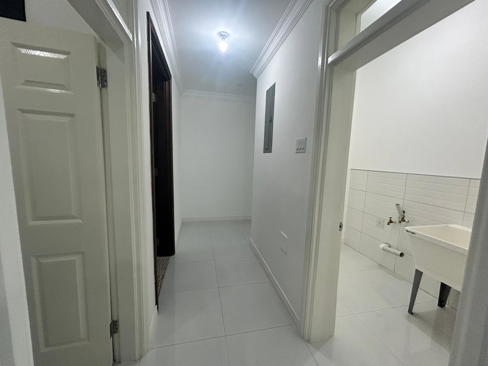 Sixth image of 2-31 Rochester Avenue in Kingston 8, St. Andrew, Jamaica - property is For Sale
