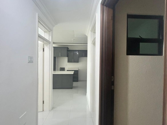 First image of 2-31 Rochester Avenue in Kingston 8, St. Andrew, Jamaica - property is For Sale