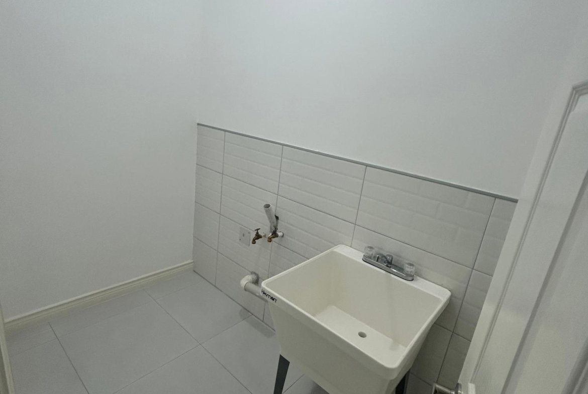 Seventh image of 2-31 Rochester Avenue in Kingston 8, St. Andrew, Jamaica - property is For Sale