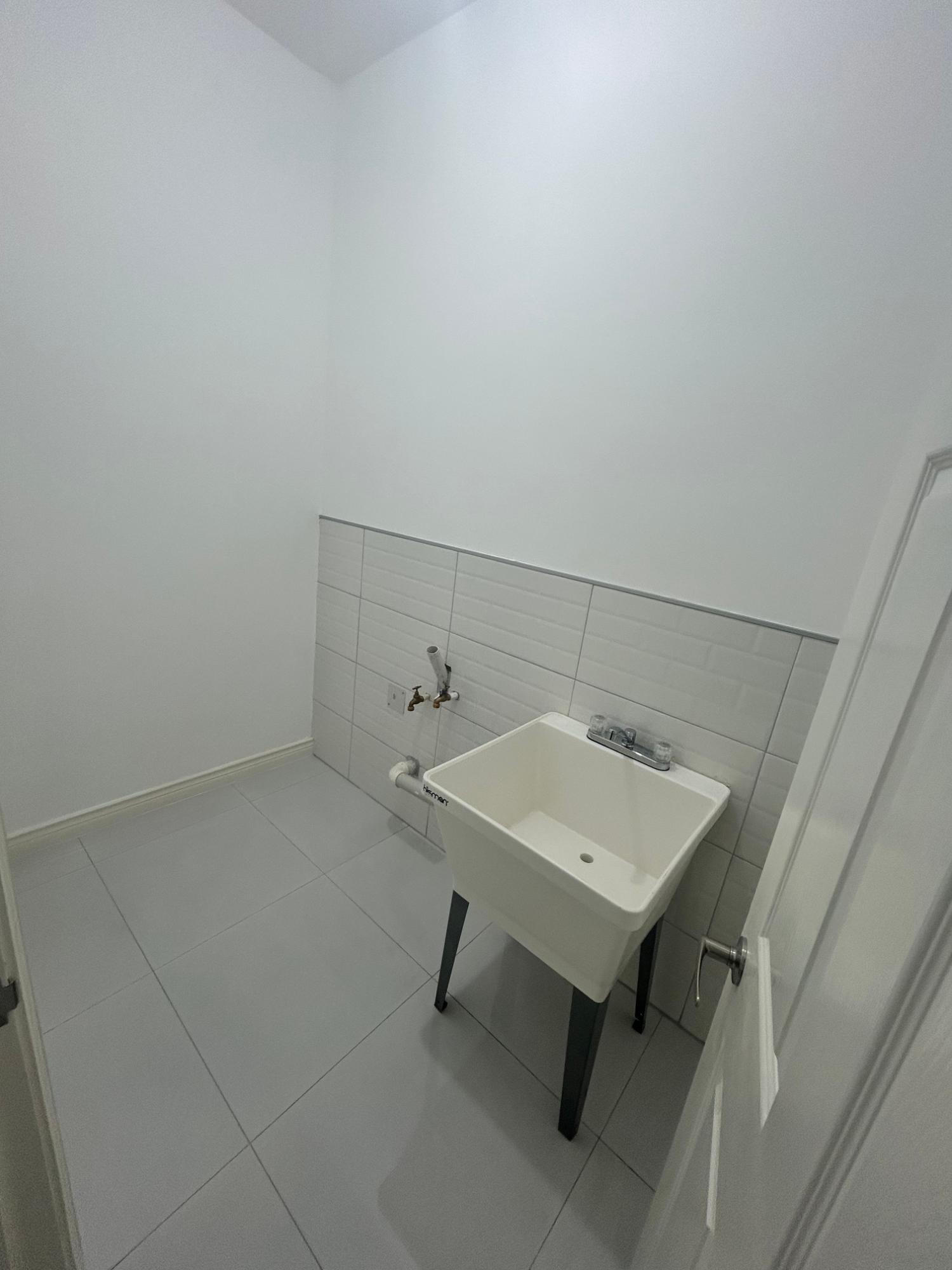 Seventh image of 2-31 Rochester Avenue in Kingston 8, St. Andrew, Jamaica - property is For Sale