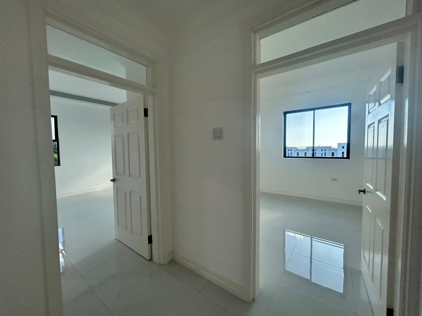 Eighth image of 2-31 Rochester Avenue in Kingston 8, St. Andrew, Jamaica - property is For Sale