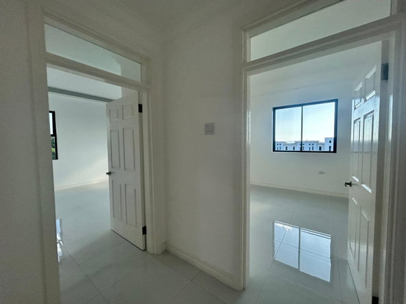 Eighth image of 2-31 Rochester Avenue in Kingston 8, St. Andrew, Jamaica - property is For Sale
