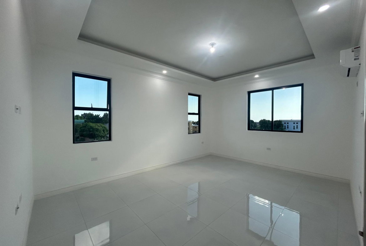 Ninth image of 2-31 Rochester Avenue in Kingston 8, St. Andrew, Jamaica - property is For Sale