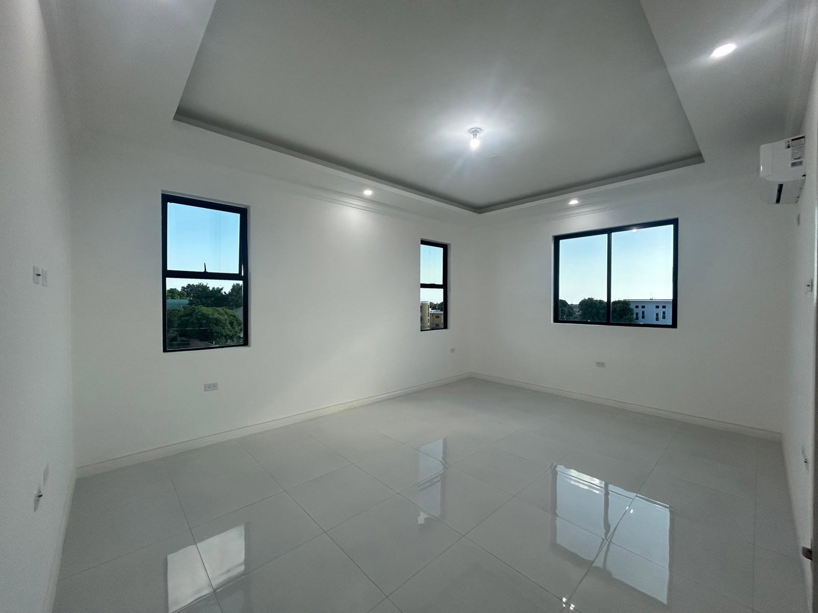 Ninth image of 2-31 Rochester Avenue in Kingston 8, St. Andrew, Jamaica - property is For Sale