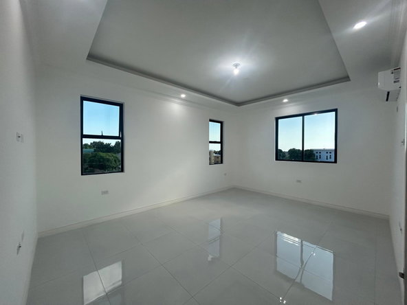 Ninth image of 2-31 Rochester Avenue in Kingston 8, St. Andrew, Jamaica - property is For Sale