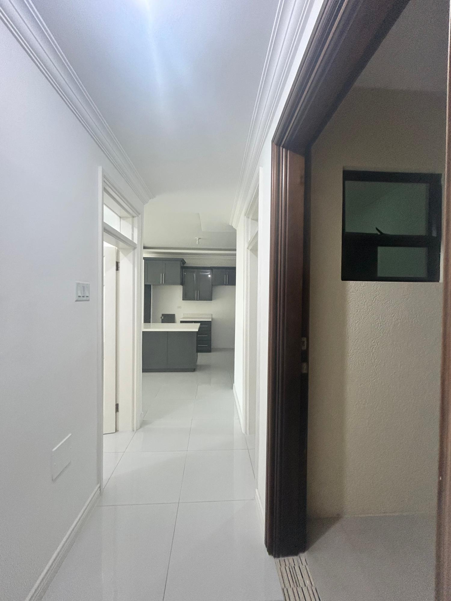 First image of 2-31 Rochester Avenue in Kingston 8, St. Andrew, Jamaica - property is For Sale