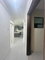 First image of 2-31 Rochester Avenue in Kingston 8, St. Andrew, Jamaica - property is For Sale