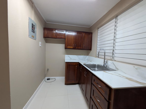 Second image of 37-2 Norwood Avenue in Kingston 5, St. Andrew, Jamaica - property is For Rent
