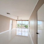 First image of 37-2 Norwood Avenue in Kingston 5, St. Andrew, Jamaica - property is For Rent