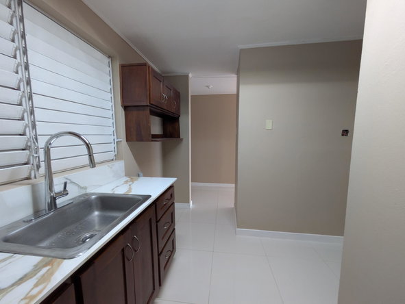 Third image of 37-2 Norwood Avenue in Kingston 5, St. Andrew, Jamaica - property is For Rent