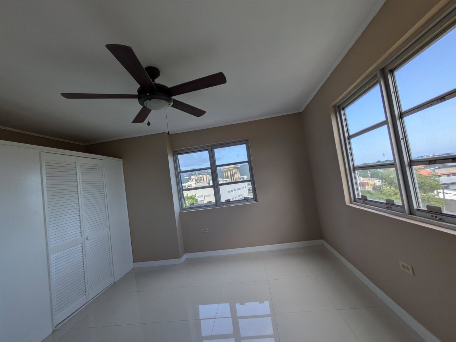 Fourth image of 37-2 Norwood Avenue in Kingston 5, St. Andrew, Jamaica - property is For Rent