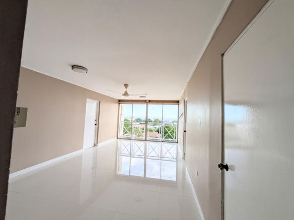 First image of 37-2 Norwood Avenue in Kingston 5, St. Andrew, Jamaica - property is For Rent