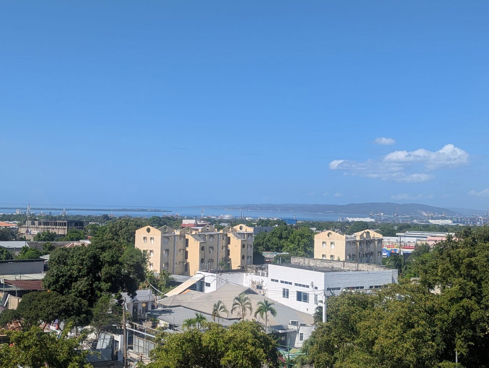 Ninth image of 37-2 Norwood Avenue in Kingston 5, St. Andrew, Jamaica - property is For Rent