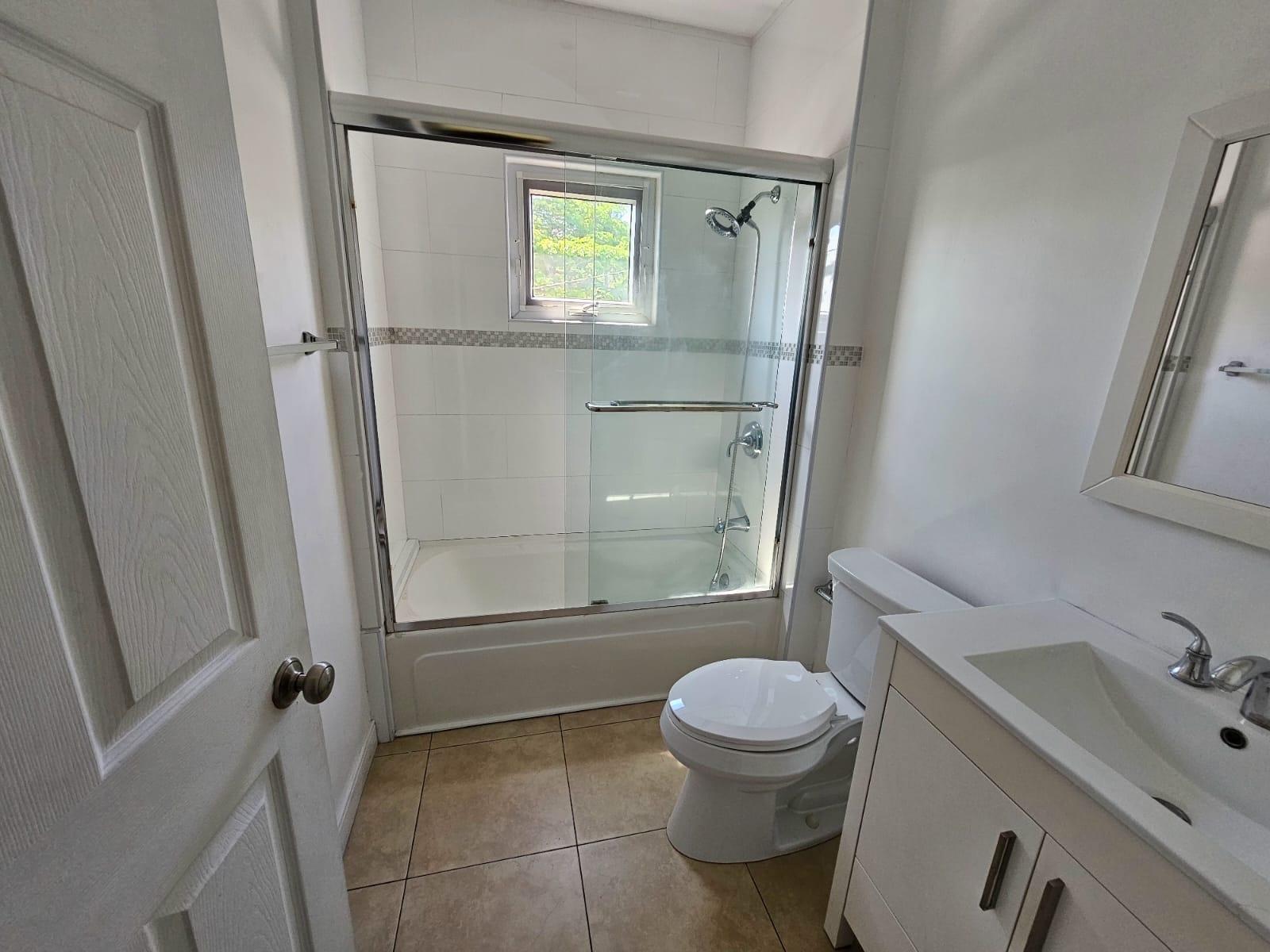 Eleventh image of Unit 8,- 1 Reading, Montego Bay in Montego Bay, St. James, Jamaica - property is For Rent