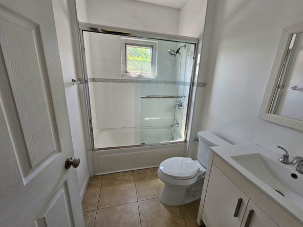 Eleventh image of Unit 8,- 1 Reading, Montego Bay in Montego Bay, St. James, Jamaica - property is For Rent
