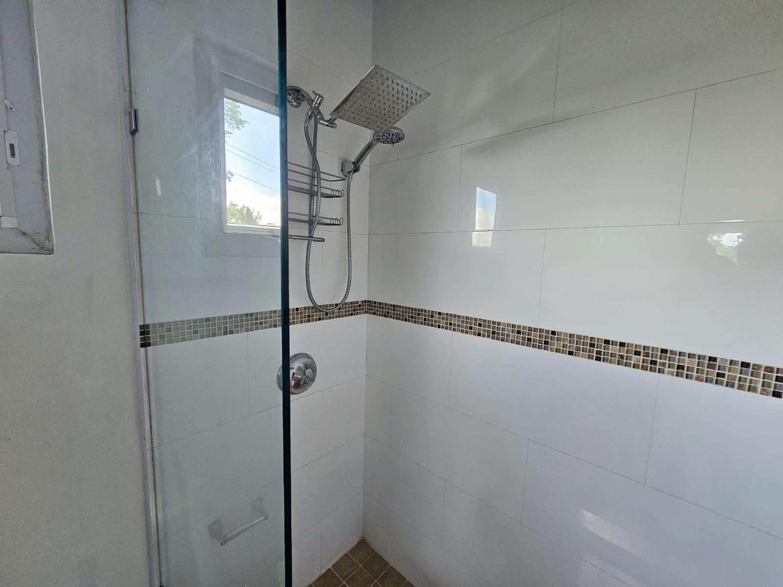 Twelfth image of Unit 8,- 1 Reading, Montego Bay in Montego Bay, St. James, Jamaica - property is For Rent