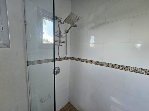 Twelfth image of Unit 8,- 1 Reading, Montego Bay in Montego Bay, St. James, Jamaica - property is For Rent