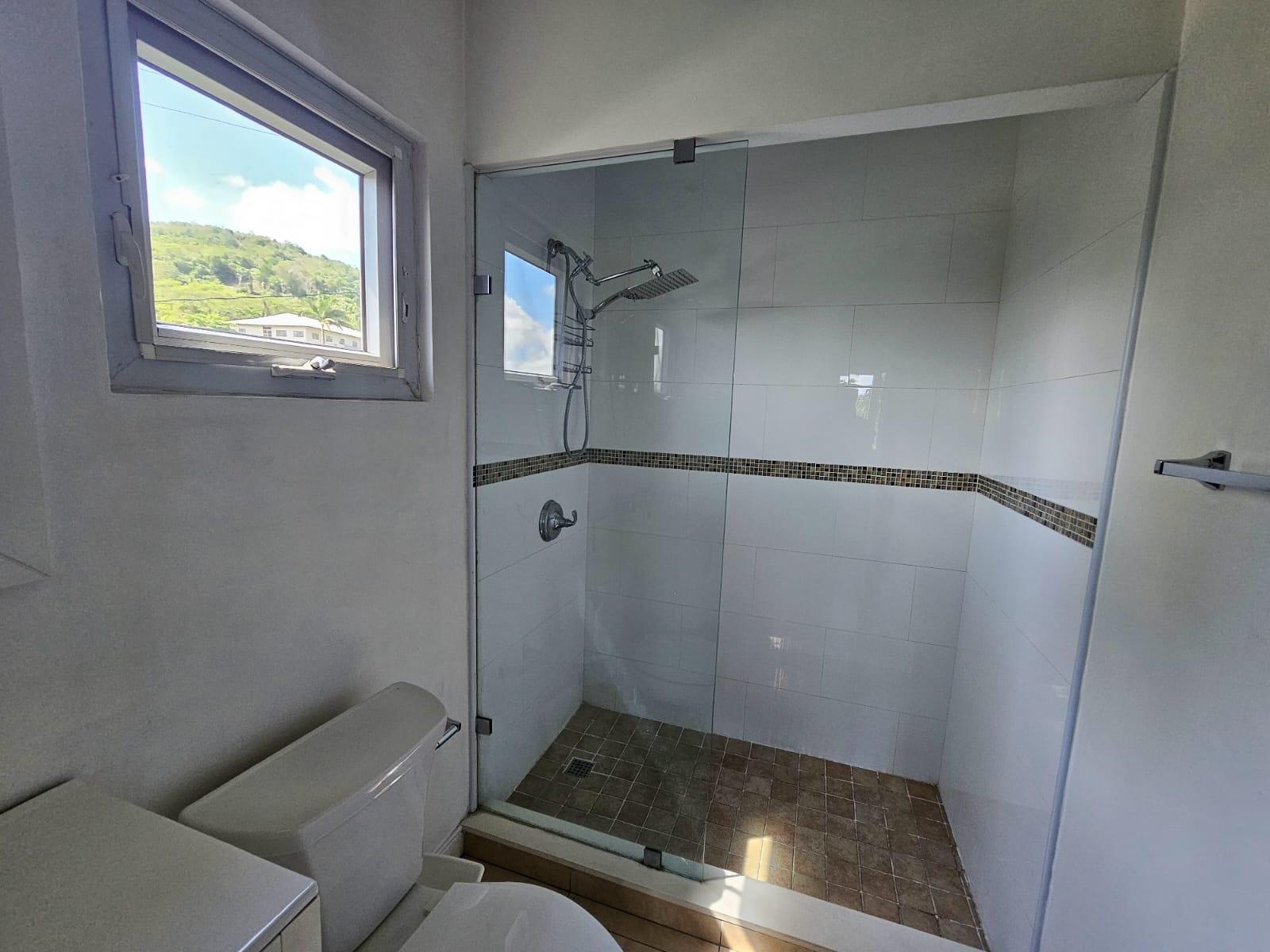 Thirteenth image of Unit 8,- 1 Reading, Montego Bay in Montego Bay, St. James, Jamaica - property is For Rent