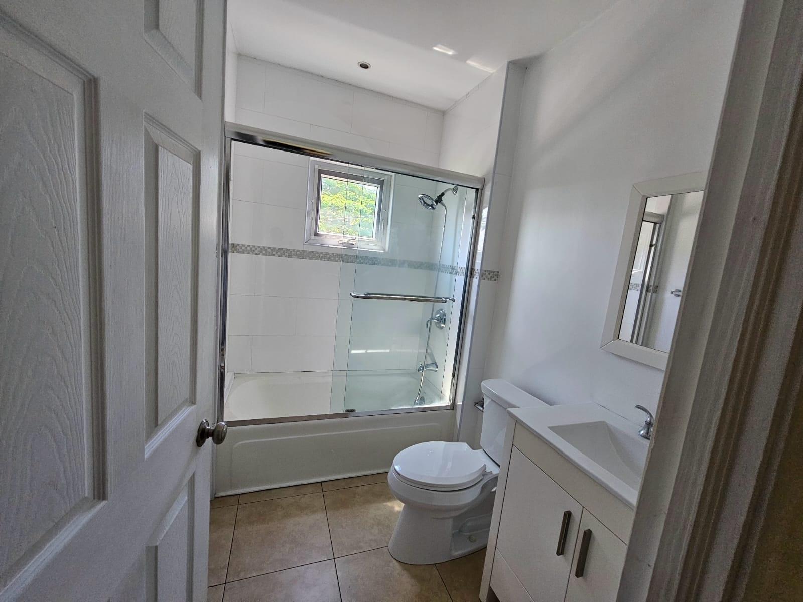 Fifteenth image of Unit 8,- 1 Reading, Montego Bay in Montego Bay, St. James, Jamaica - property is For Rent