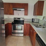 First image of Unit 8,- 1 Reading, Montego Bay in Montego Bay, St. James, Jamaica - property is For Rent