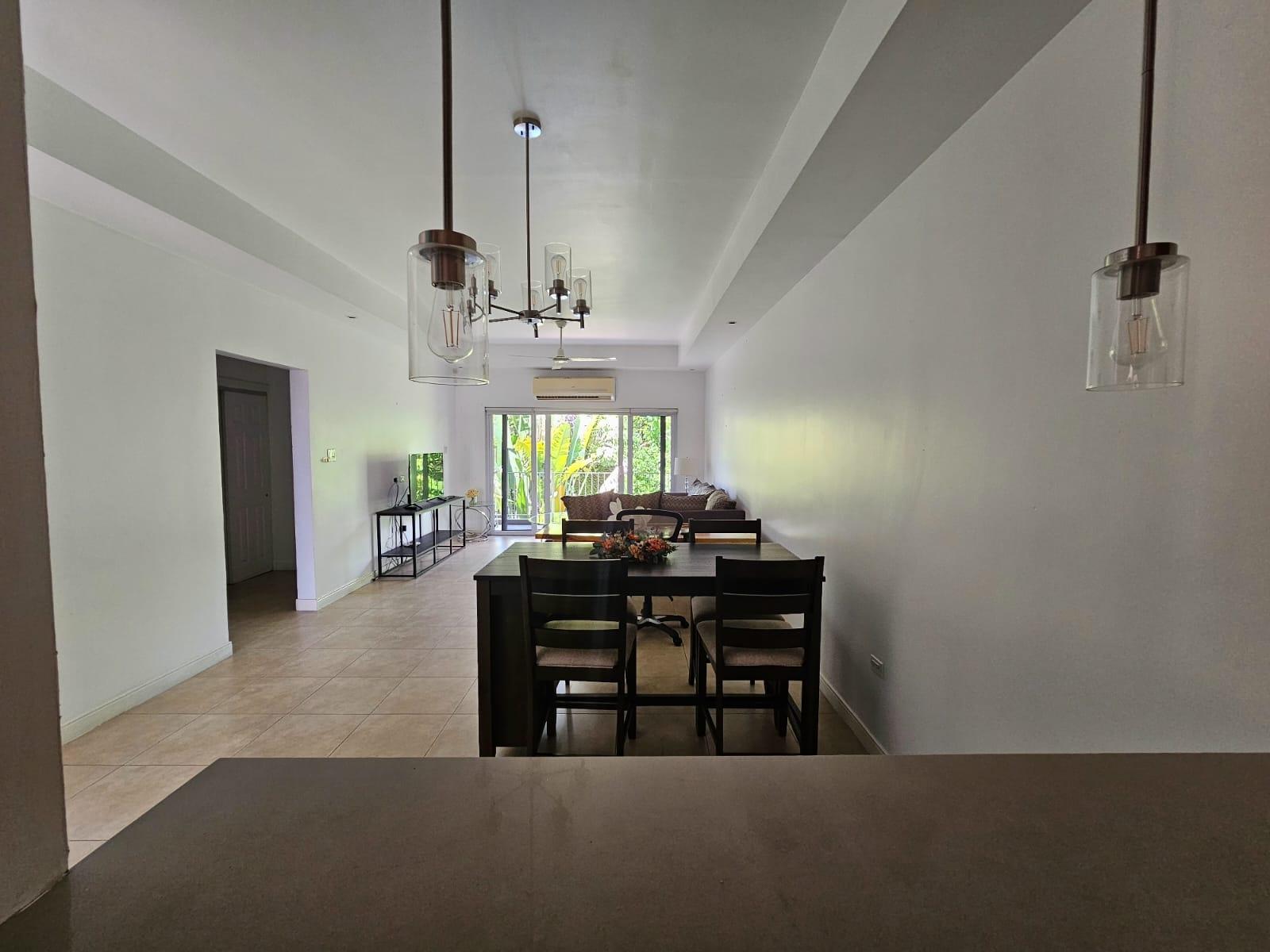 Seventeenth image of Unit 8,- 1 Reading, Montego Bay in Montego Bay, St. James, Jamaica - property is For Rent