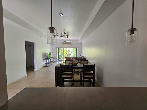 Seventeenth image of Unit 8,- 1 Reading, Montego Bay in Montego Bay, St. James, Jamaica - property is For Rent