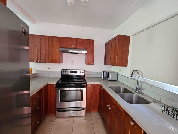 Eighteenth image of Unit 8,- 1 Reading, Montego Bay in Montego Bay, St. James, Jamaica - property is For Rent