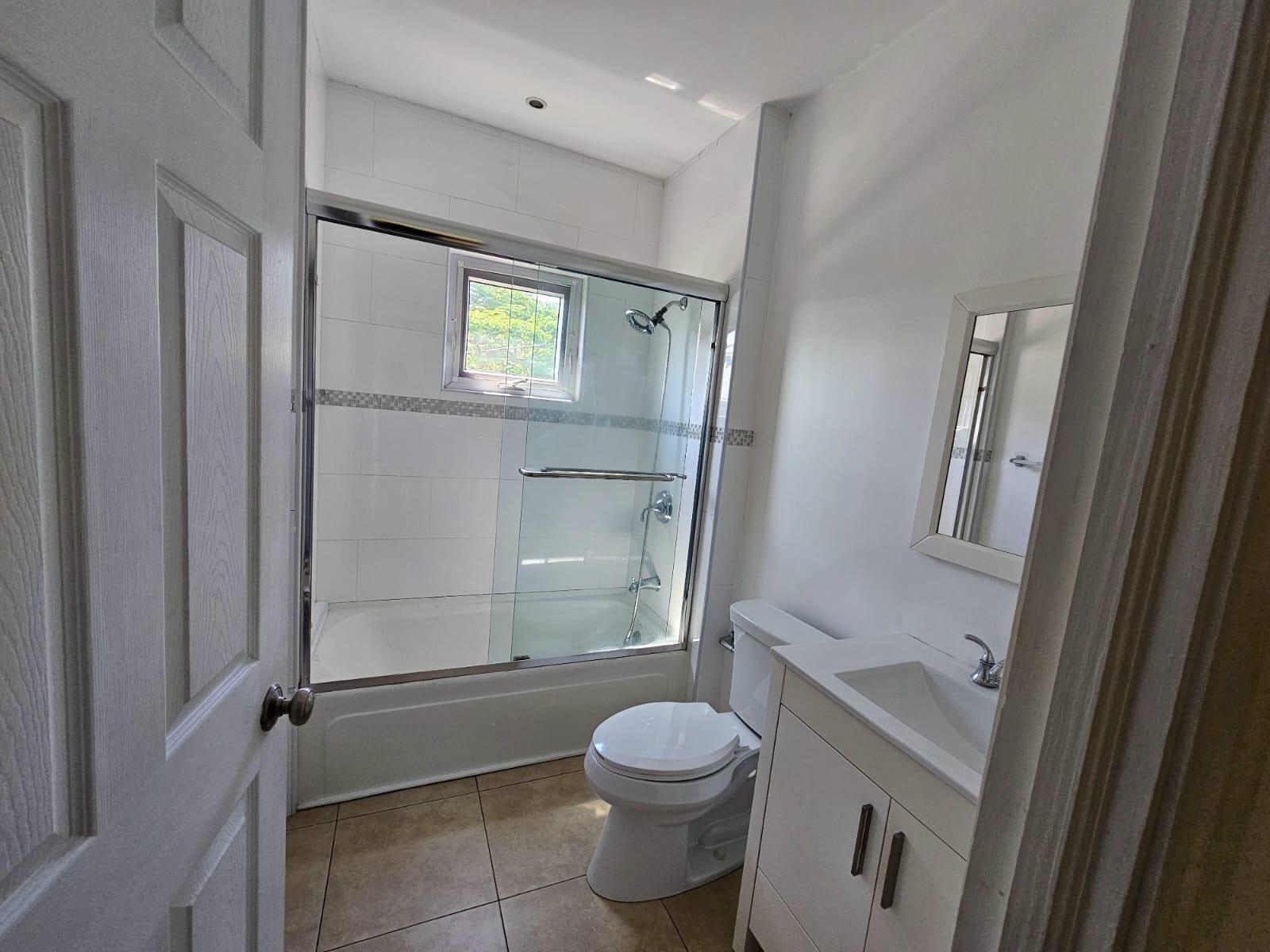 Third image of Unit 8,- 1 Reading, Montego Bay in Montego Bay, St. James, Jamaica - property is For Rent