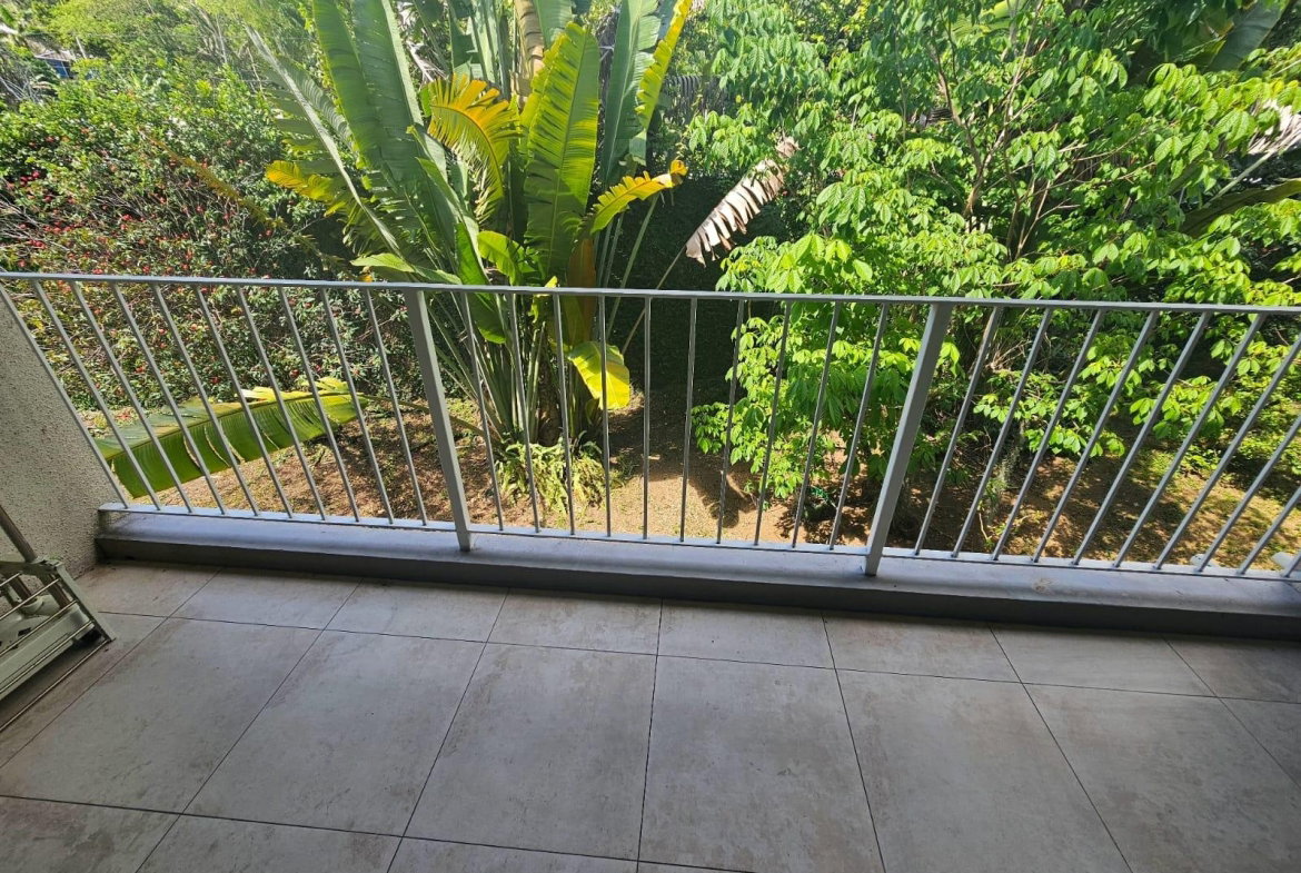 Twenty-Second image of Unit 8,- 1 Reading, Montego Bay in Montego Bay, St. James, Jamaica - property is For Rent