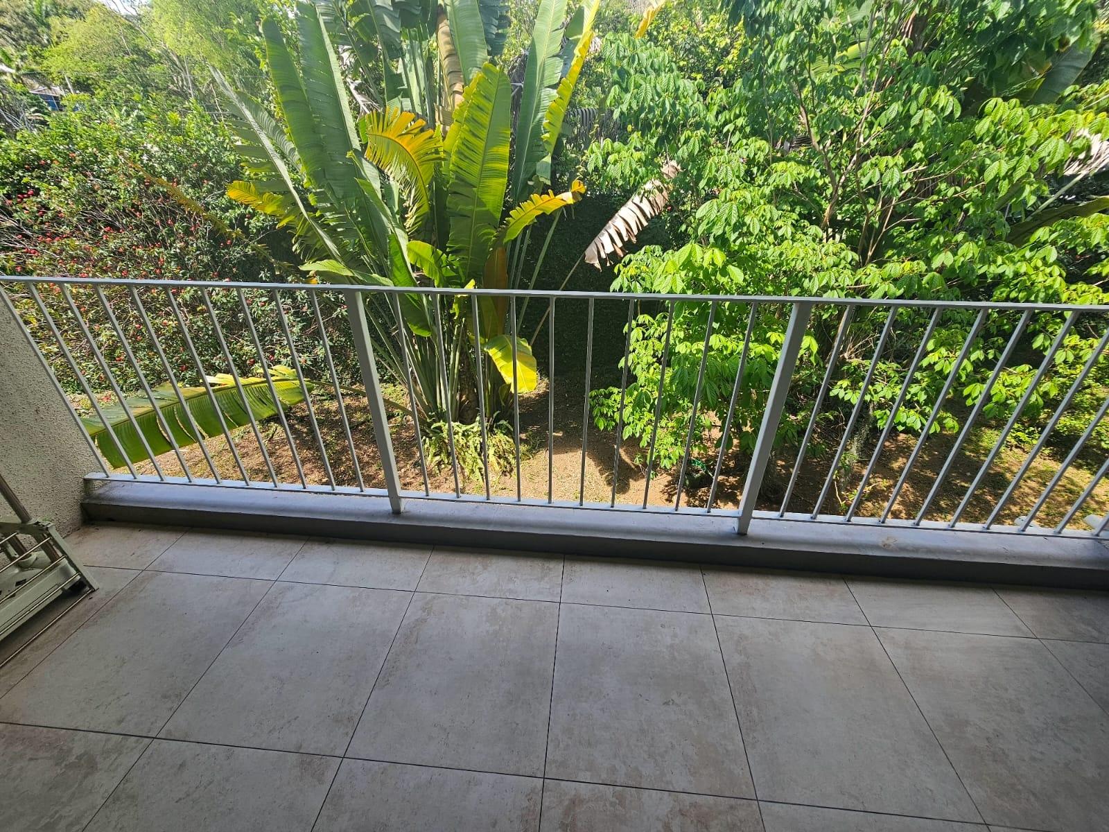 Twenty-Second image of Unit 8,- 1 Reading, Montego Bay in Montego Bay, St. James, Jamaica - property is For Rent
