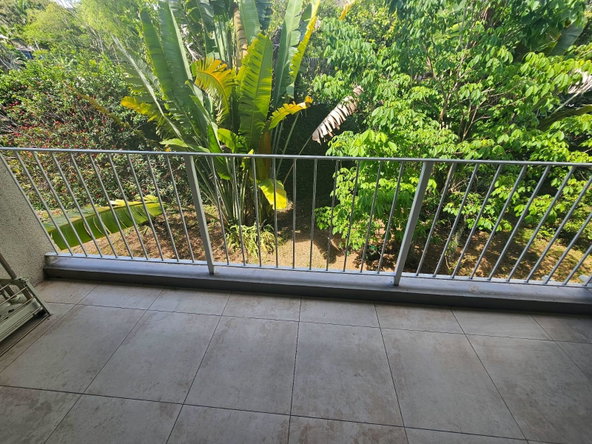 Twenty-Second image of Unit 8,- 1 Reading, Montego Bay in Montego Bay, St. James, Jamaica - property is For Rent