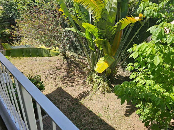 Twenty-Third image of Unit 8,- 1 Reading, Montego Bay in Montego Bay, St. James, Jamaica - property is For Rent