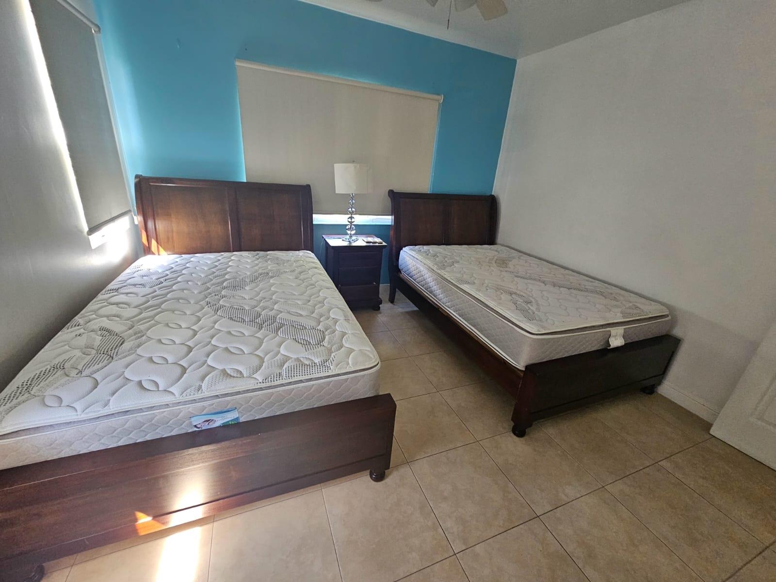 Twenty-Fifth image of Unit 8,- 1 Reading, Montego Bay in Montego Bay, St. James, Jamaica - property is For Rent