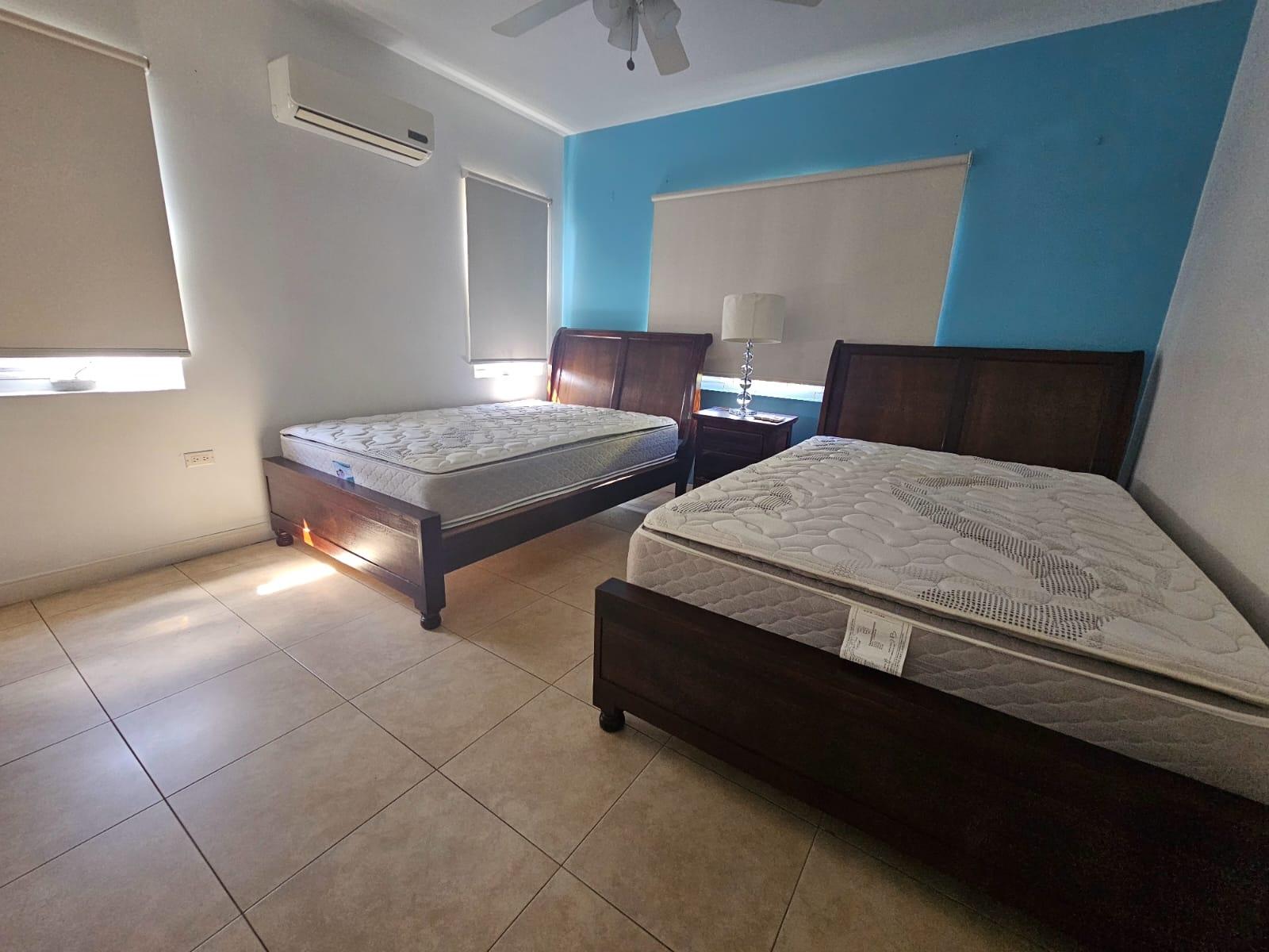 Twenty-Sixth image of Unit 8,- 1 Reading, Montego Bay in Montego Bay, St. James, Jamaica - property is For Rent