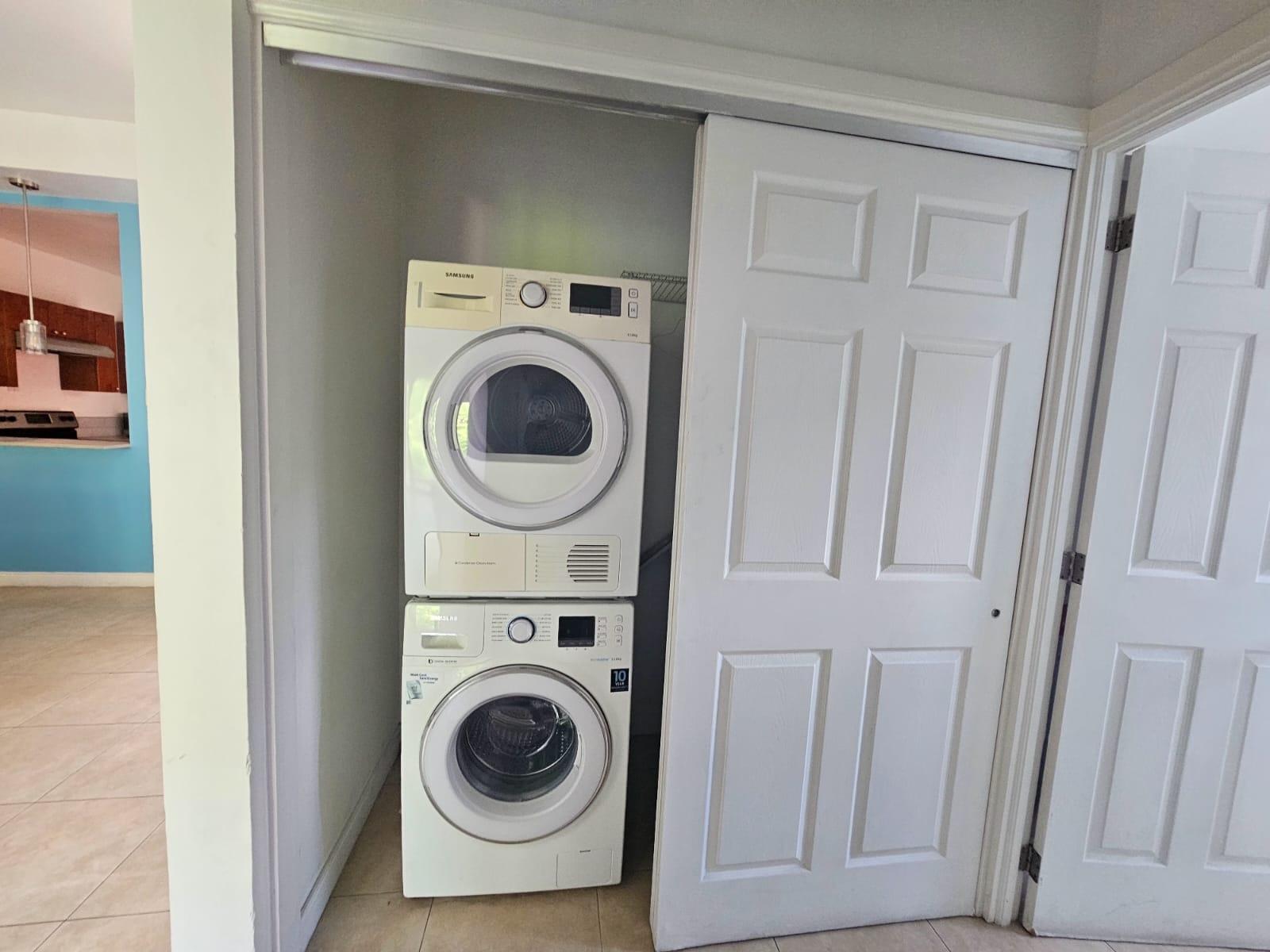 Twenty-Seventh image of Unit 8,- 1 Reading, Montego Bay in Montego Bay, St. James, Jamaica - property is For Rent