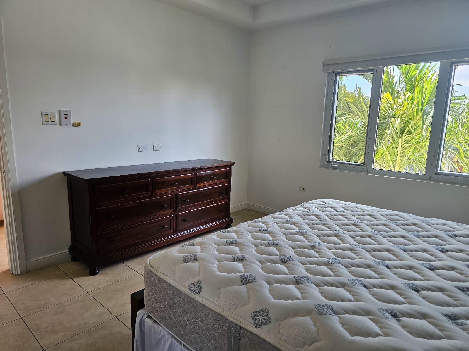 Twenty-Eighth image of Unit 8,- 1 Reading, Montego Bay in Montego Bay, St. James, Jamaica - property is For Rent