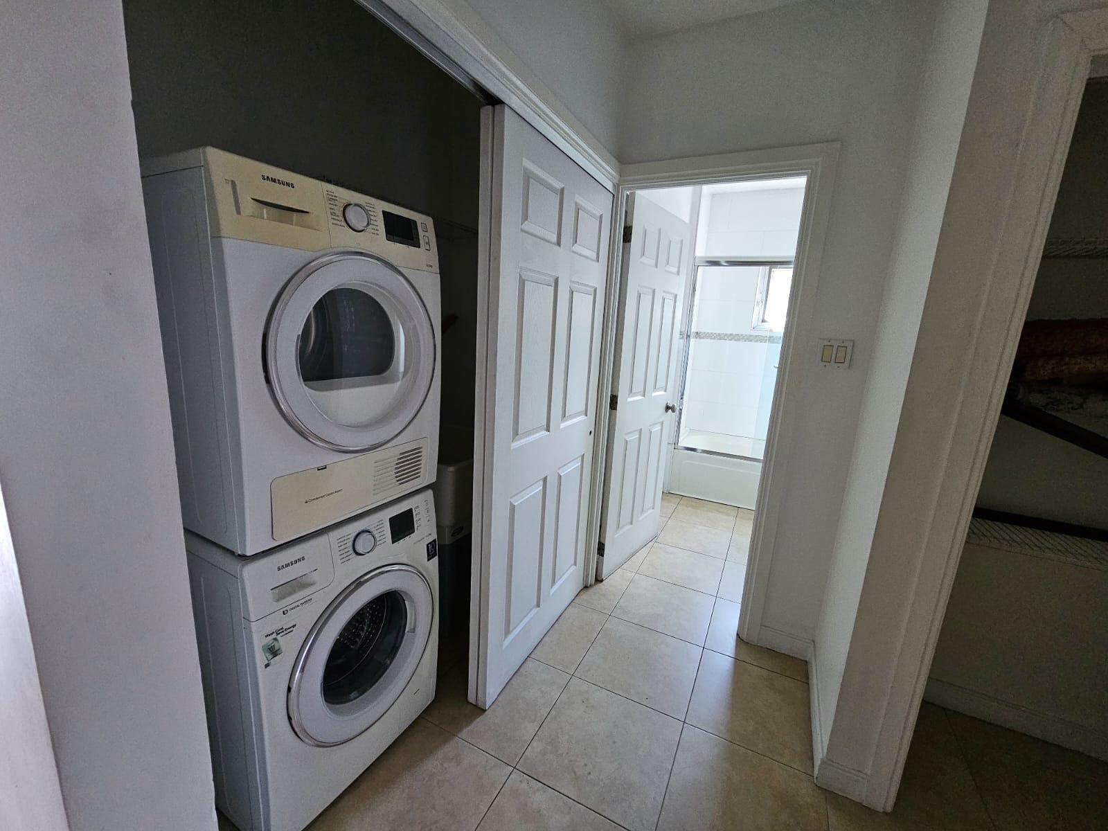 Fourth image of Unit 8,- 1 Reading, Montego Bay in Montego Bay, St. James, Jamaica - property is For Rent