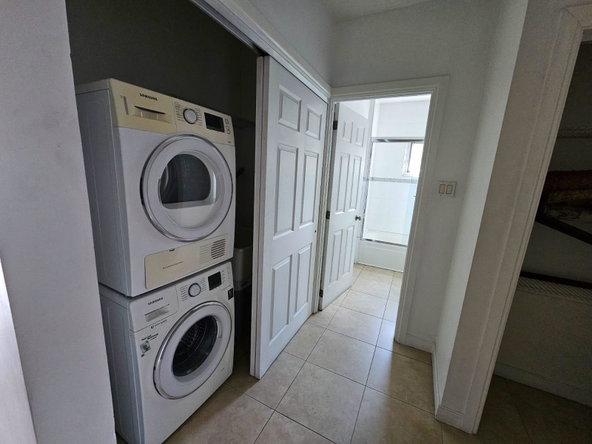 Fourth image of Unit 8,- 1 Reading, Montego Bay in Montego Bay, St. James, Jamaica - property is For Rent