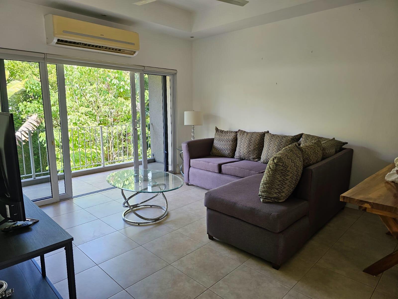 Seventh image of Unit 8,- 1 Reading, Montego Bay in Montego Bay, St. James, Jamaica - property is For Rent