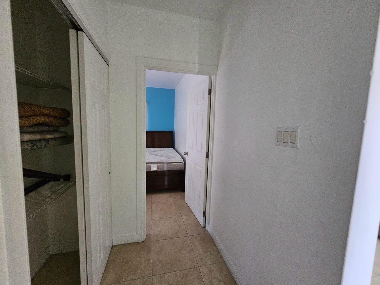 Ninth image of Unit 8,- 1 Reading, Montego Bay in Montego Bay, St. James, Jamaica - property is For Rent