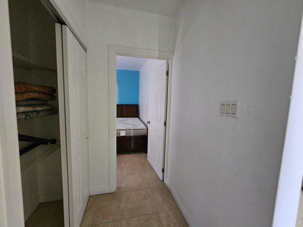 Ninth image of Unit 8,- 1 Reading, Montego Bay in Montego Bay, St. James, Jamaica - property is For Rent