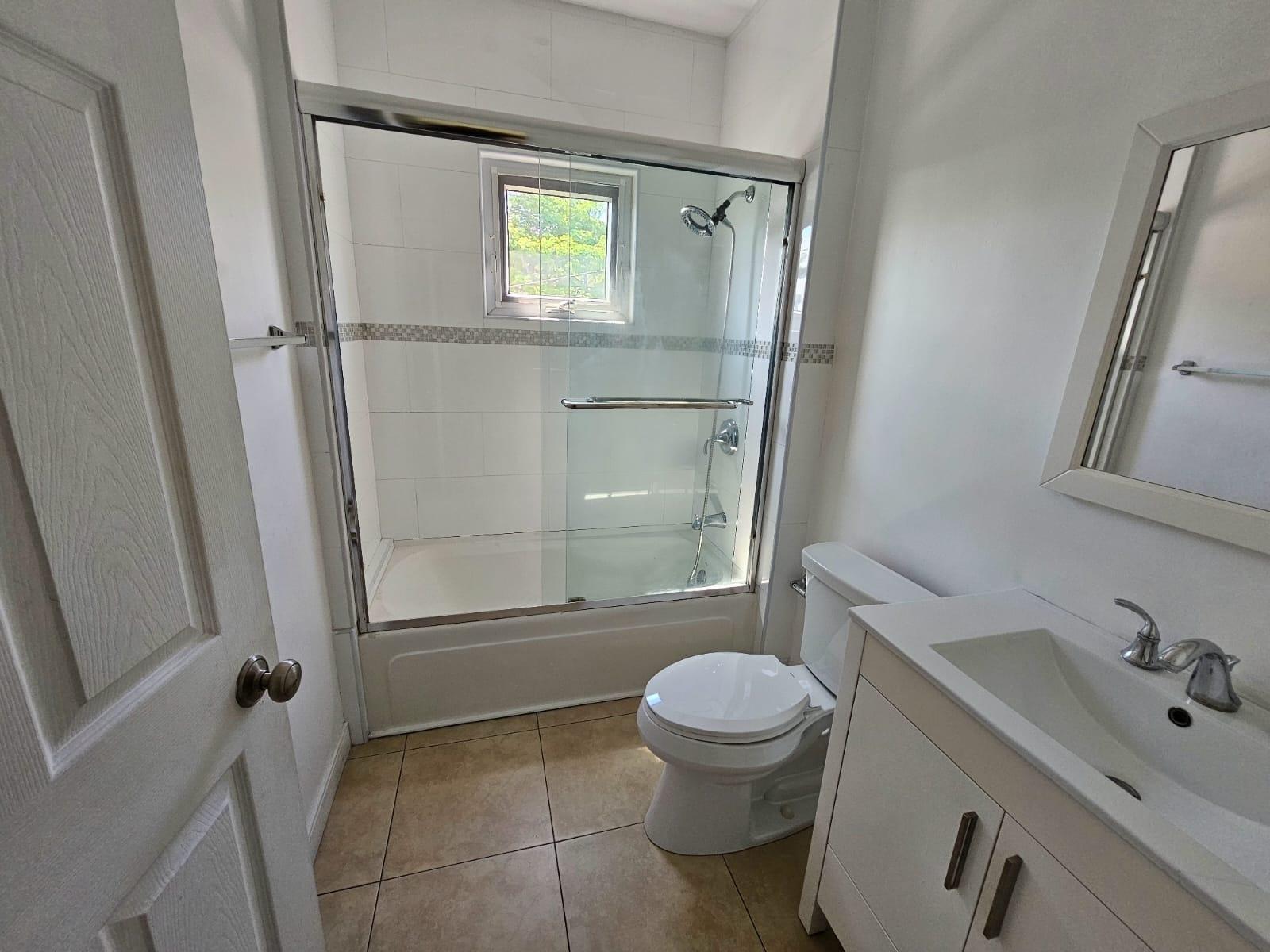 Tenth image of Unit 8,- 1 Reading, Montego Bay in Montego Bay, St. James, Jamaica - property is For Rent