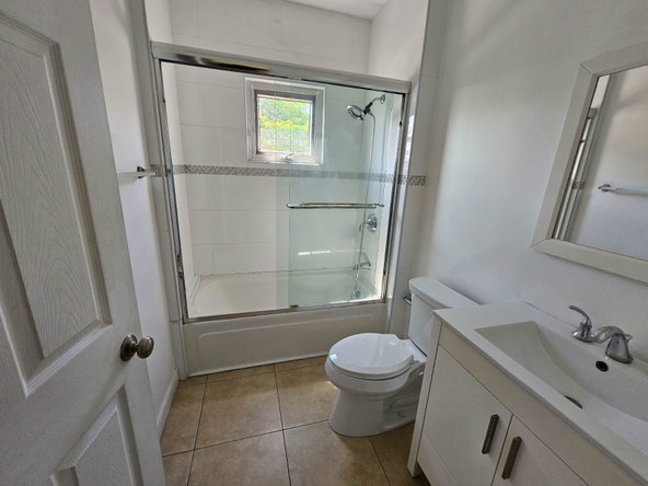 Tenth image of Unit 8,- 1 Reading, Montego Bay in Montego Bay, St. James, Jamaica - property is For Rent