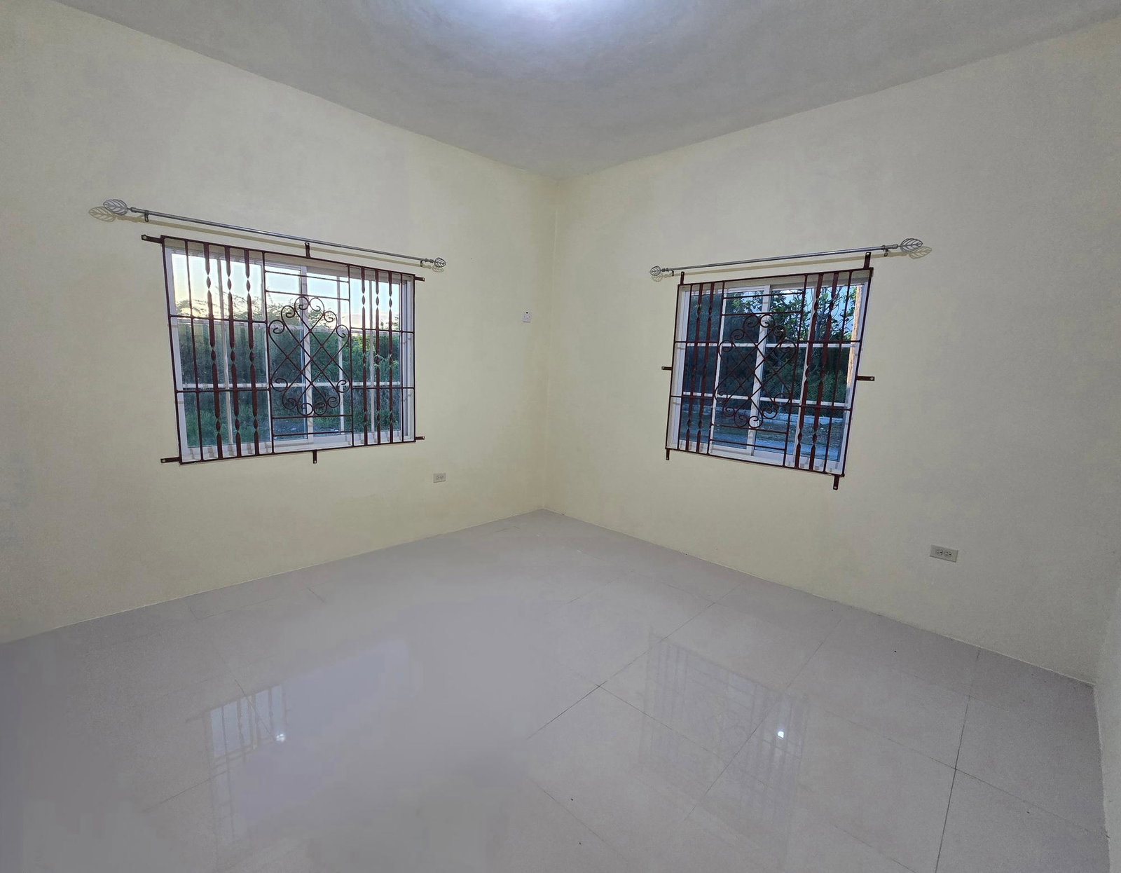 Second image of Unit 2 -13 North Marine Drive in Albion, St. Thomas, Jamaica - property is For Rent