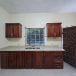 First image of Unit 2 -13 North Marine Drive in Albion, St. Thomas, Jamaica - property is For Rent