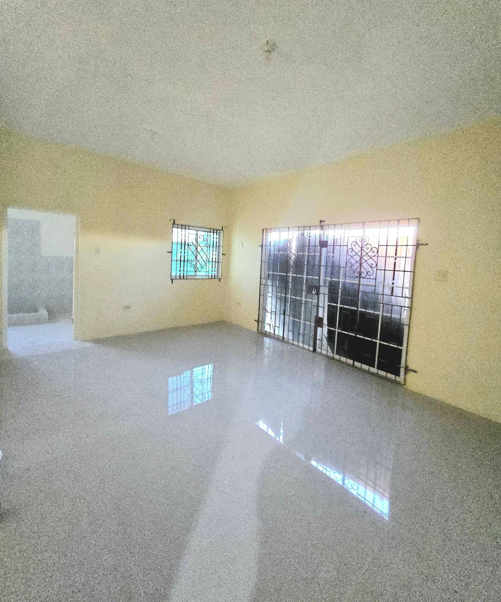 Third image of Unit 2 -13 North Marine Drive in Albion, St. Thomas, Jamaica - property is For Rent