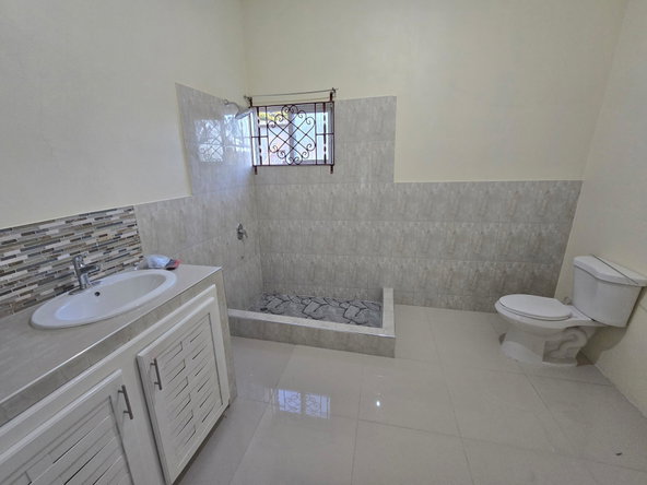 Fourth image of Unit 2 -13 North Marine Drive in Albion, St. Thomas, Jamaica - property is For Rent