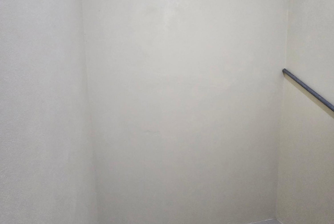 Sixth image of Unit 2 -13 North Marine Drive in Albion, St. Thomas, Jamaica - property is For Rent