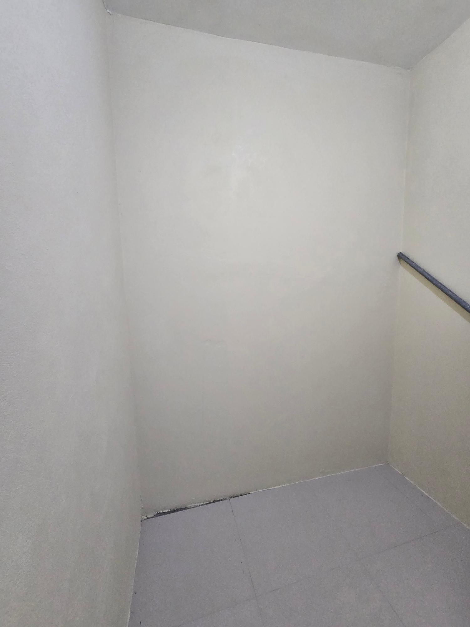 Sixth image of Unit 2 -13 North Marine Drive in Albion, St. Thomas, Jamaica - property is For Rent